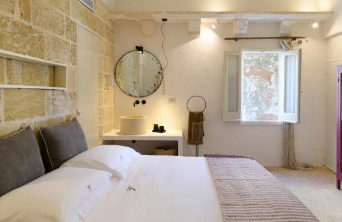 Palazzetto Vico San Marco - Photo 72