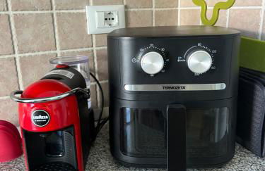 La Pitorina Holidayhome - Foto 34