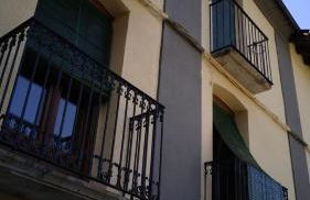 Apartament Forn d'ITA - Photo 10