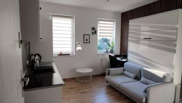 Piastów Luna Room - Foto 2