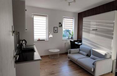 Piastów Luna Room - Foto 2