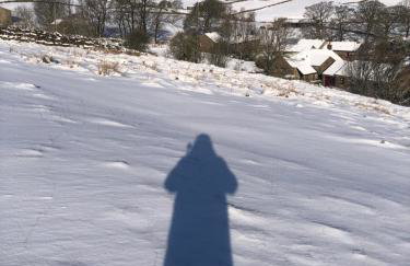 Rose Cottage. Family home on the river - Foto 74