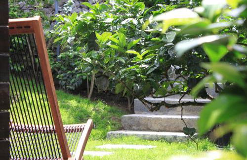 Quinta das Rosas Villas - Photo 42