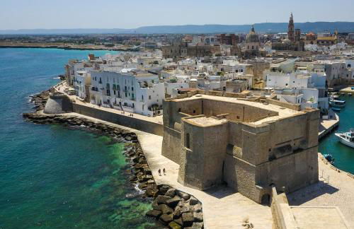 Terrazza Dolce Vista - Foto 36