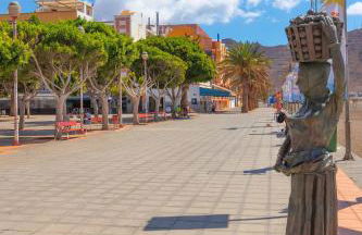 Ático Sun&Beach Fuerteventura - Photo 24