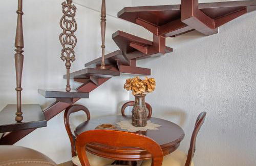 Paraíso Atlántico - Foto 16