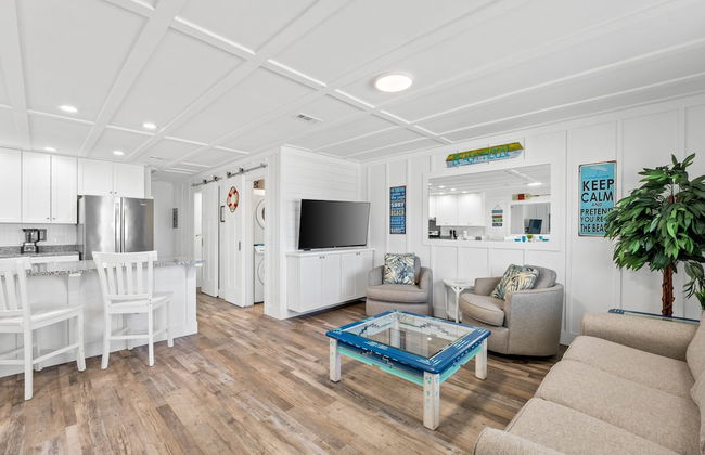 Bouy Friend By Book That Condo - Photo 19