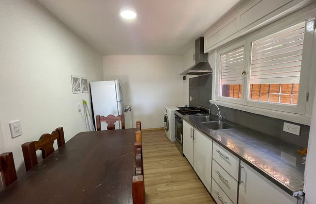 Los Dones Departamentos DAT - Photo 46