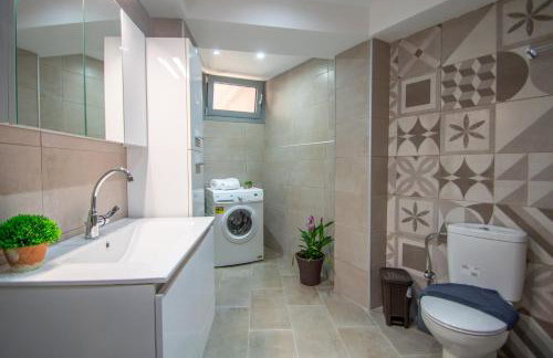 The View Villa - Foto 17