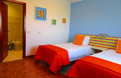 Villa Esmeralda - Foto 30