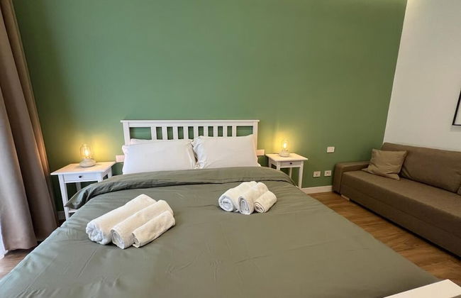 CASA IMPERATORE - Foto 10