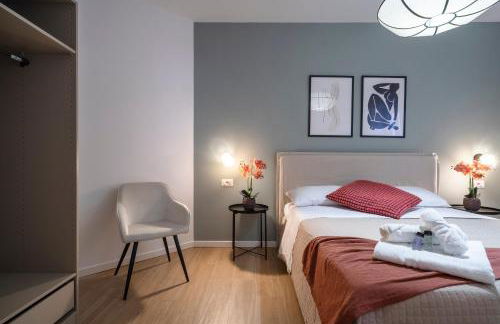 Civita Living - Foto 24