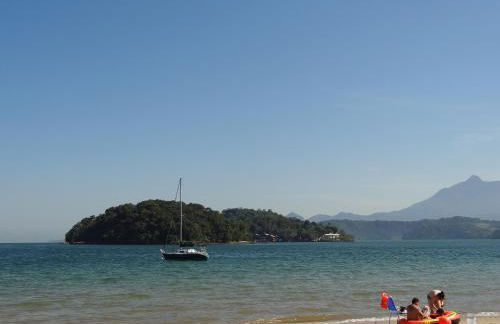 Casa Estrela do Mar - Foto 56