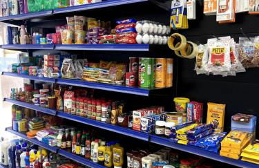 Blue Life Torre 1 - Foto 8