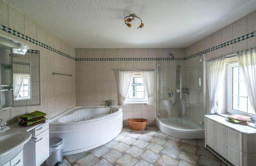 Jagdhaus Stift Ennenbach - Foto 11