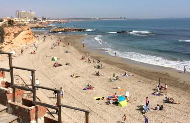 Apartment Bellavista 36 Cabo Roig - Photo 17