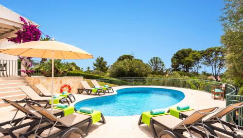 Villa Tama by Villa Plus - Foto 3, Other