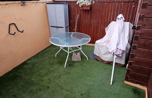 La casita de Rascafria - Foto 23