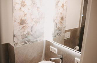 House of Blooms - Photo 51