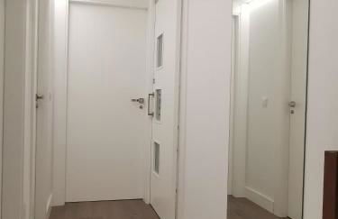 VILLA MAREL - Foto 34