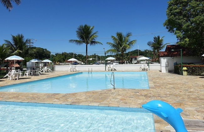 Angra Temporada - Foto 46