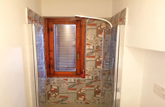 Allegra Toscana - Affittacamere Guest house - Foto 64