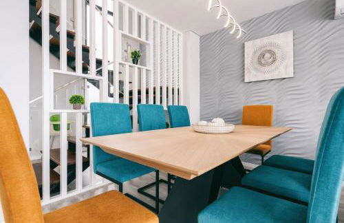 Villa Ocean Haven by Atlantic Holiday - Foto 115