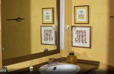 Apartamento Rincon del cielo - Photo 18