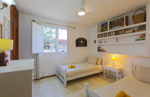 Villa in Maspalomas with private pool - Foto 14