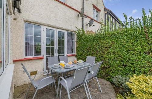 3 Bed in Goathland oc-c32364 - Photo 36