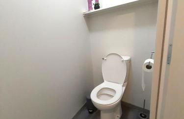 Gite Porte de Champagne Levroux - Foto 20