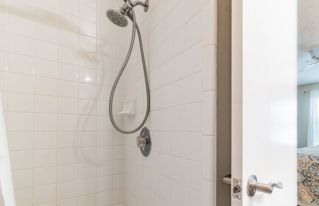 Near Theme Parks! In-Ground 3 BR Pool Home, Sleeps 7, Total Privacy! - Foto 48