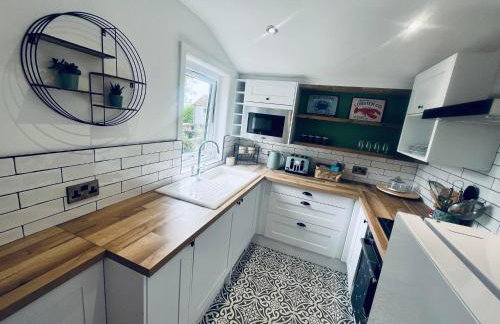 7a Seatreat - Foto 9