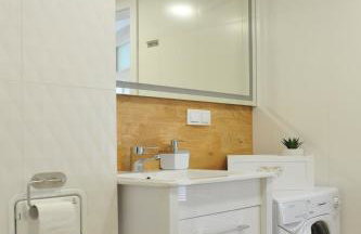 Apartament Bystrzyca Kłodzka - Foto 25