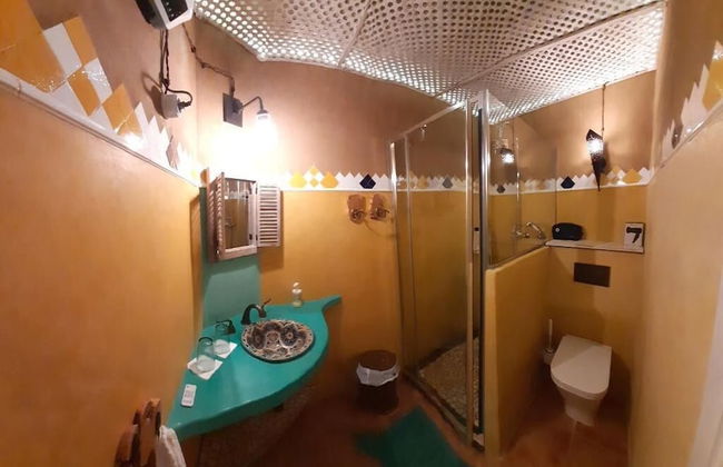 Casa Candelaria - Foto 18