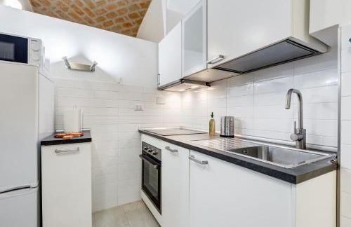 CasaVibe Colosseo - Foto 11