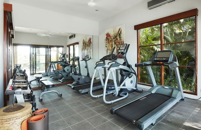 Villa Bayad - Photo 35