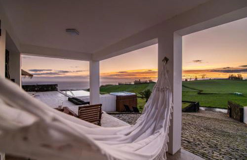 Casa da Belavista with Jacuzzi - Photo 59