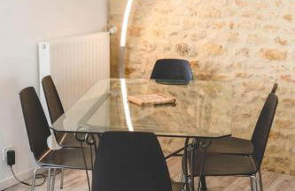 Le gite du manoir - Foto 10