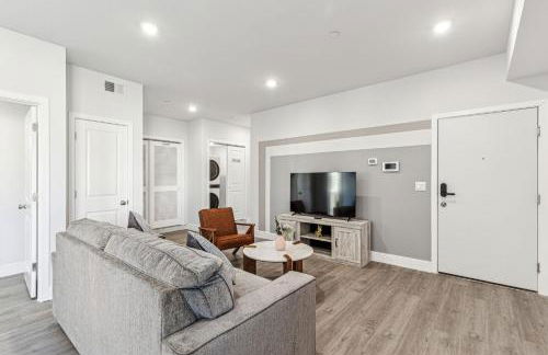 Stay at Luna on 800 Callowhill - Foto 63