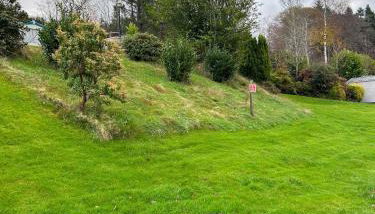 Annas Escape Burnside Moray - Photo 5