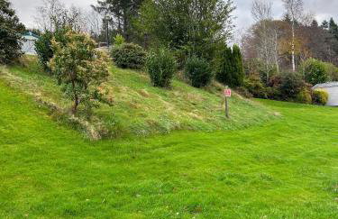 Annas Escape Burnside Moray - Foto 5