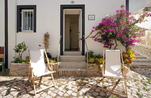 Casa Barroca - Photo 2