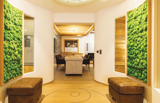 Luxapart Ambiente - Foto 9