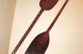 Apartamentos Valle de Aran - Foto 27