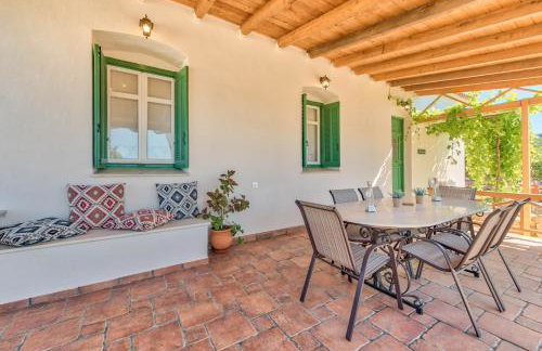 Sempreviva - Foto 52