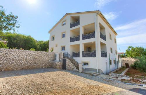 Apartmani Željka - Foto 48