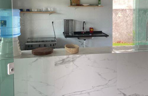 Casa Arembepe - Foto 19