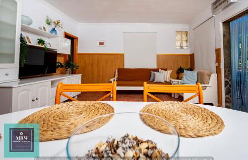 Casa Ignacita VV - Foto 14