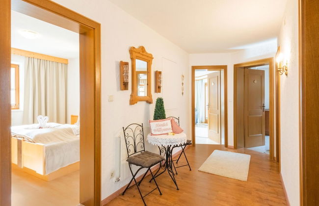 Beautiful Apartment in Langenfeld With Terrace - Foto 6